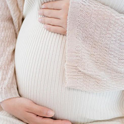 接手一个「🐊离职同事的遗留🧜‍♂️🤦‍♂️项目」 跟很多🗽🕙